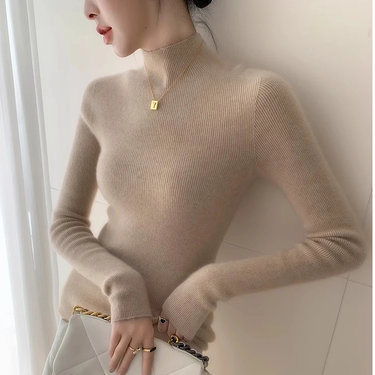 女装上新捡漏秒拍过款链接