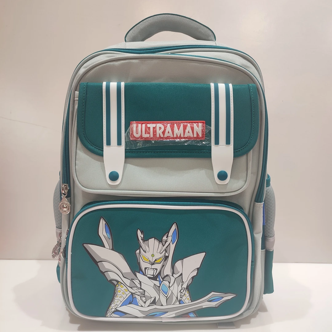 学生书包超大容量