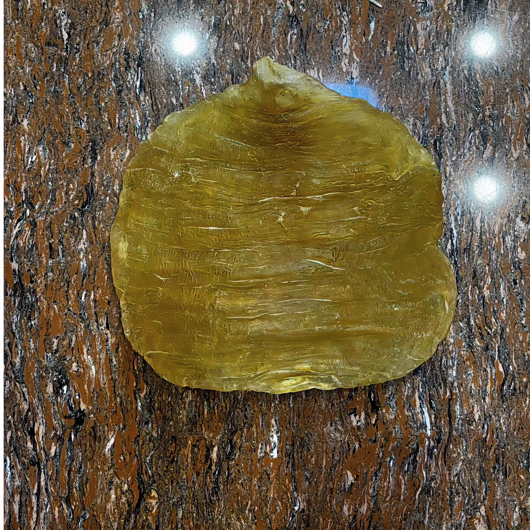 兴隆鱼胶滋补药材行  柔肉斗湖   1-500g