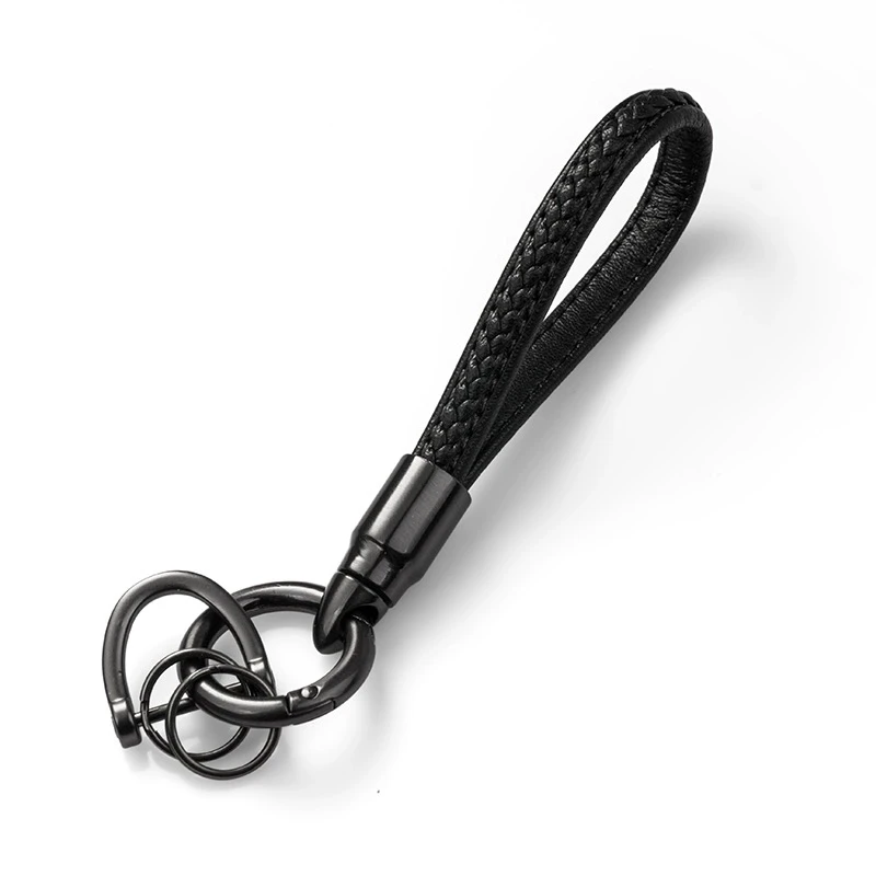 【补差价】徽章汽车钥匙扣挂件包挂diy