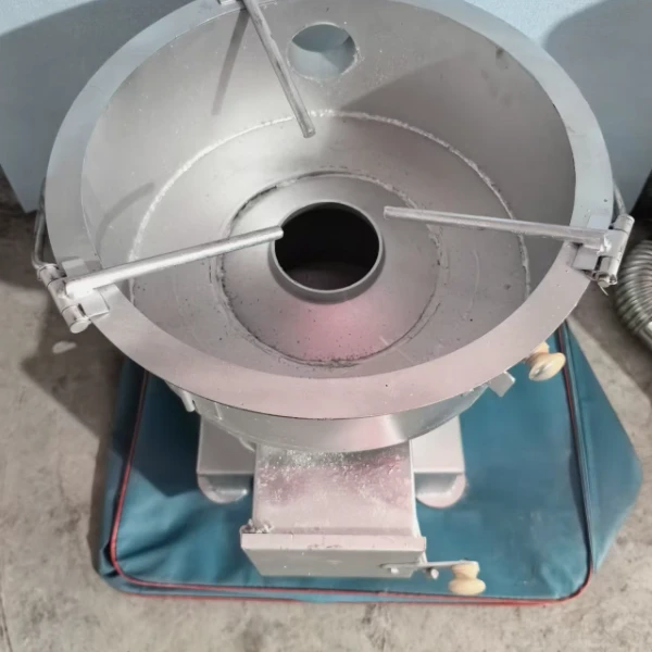 40公分新款柴气炉，猛火无烟炉小号