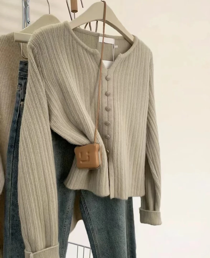 （801-900）直播间孤品捡漏链接时尚款女装秋冬季套装【直播专用勿拍