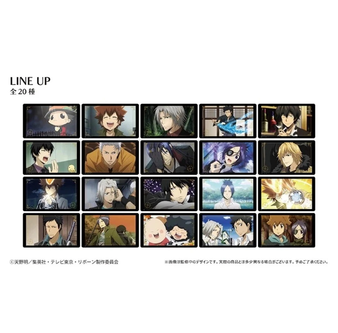 【家教日谷】家庭教师透卡