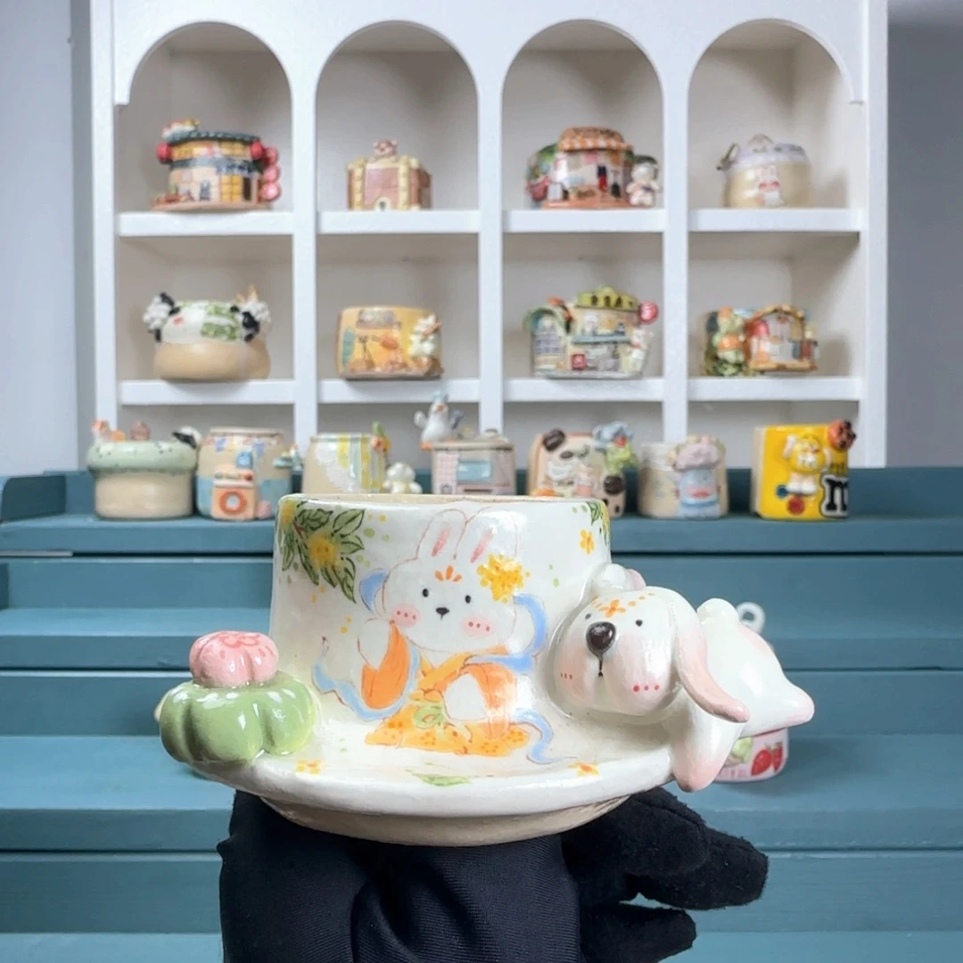 红陶20CM（含）-50CM（不含）