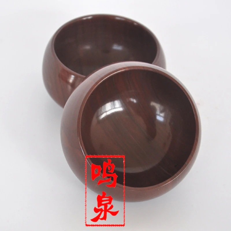 精品木鱼石主人杯天然木鱼石精品手工打造济南长清木鱼石原矿石