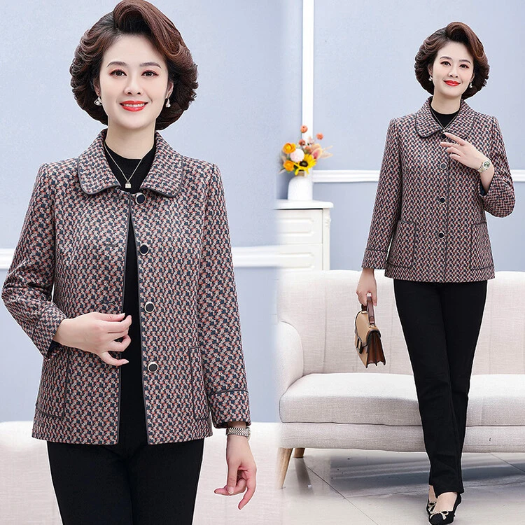 短外套女装其他其他潮流四季流行