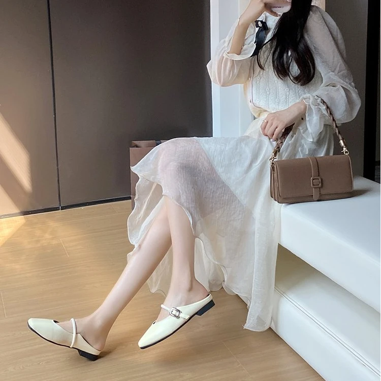 【001-199编码】鹏鹏家春秋款女鞋断码鞋浮力【偶有瑕疵介意勿拍】