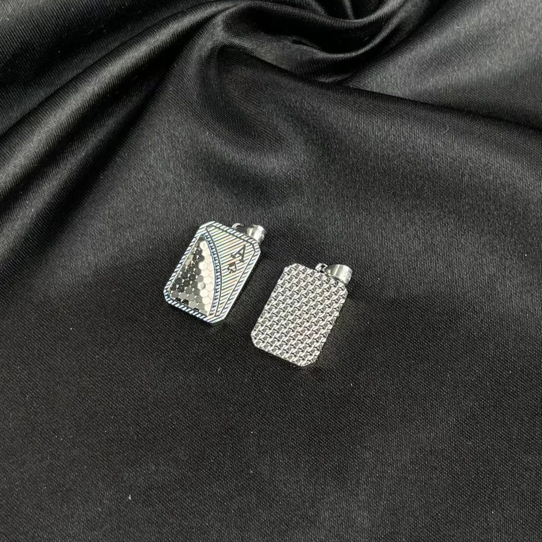 925银银制品 TH0118-222-128个性吊坠（一件/多样性发）G