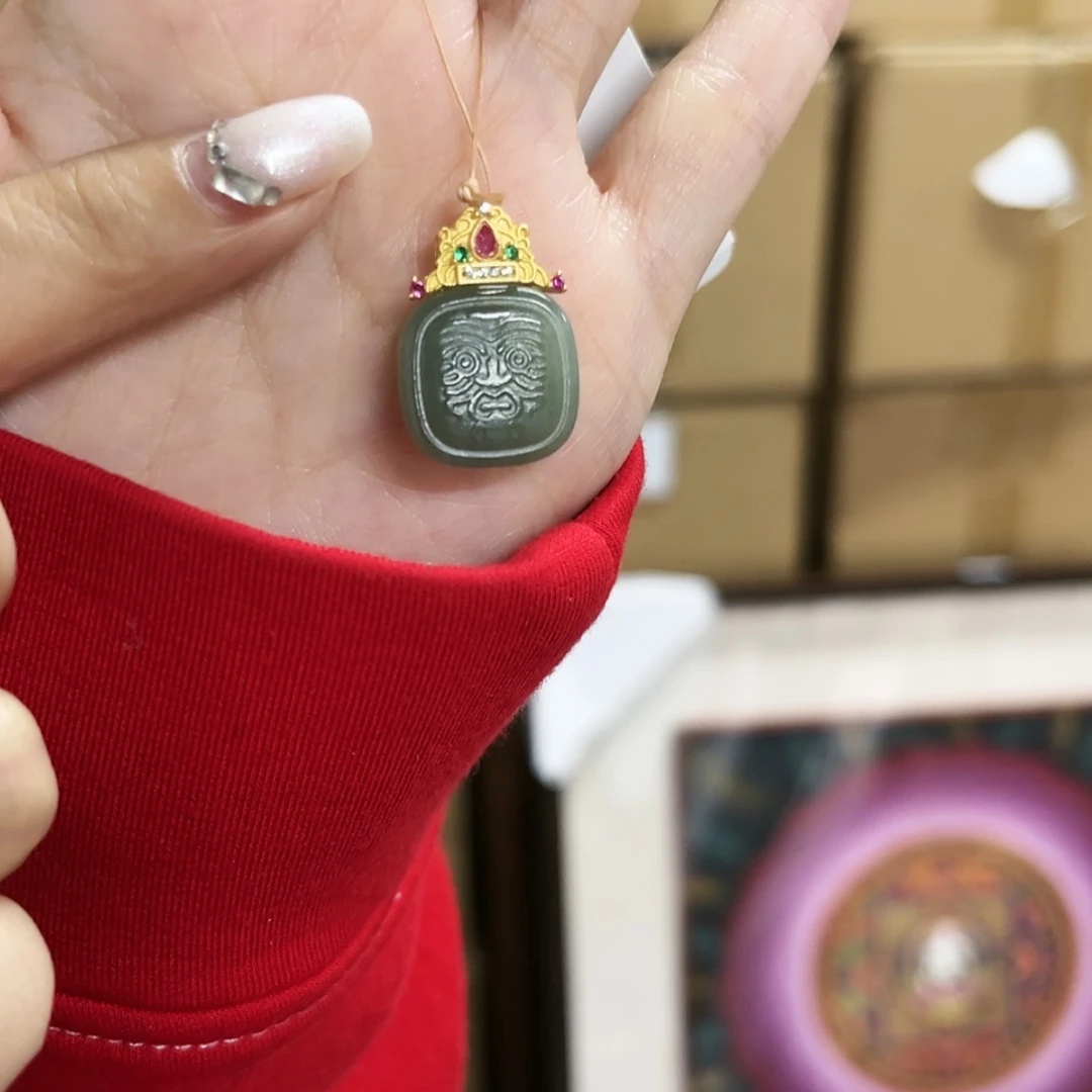【闪购商品】扎基拉姆