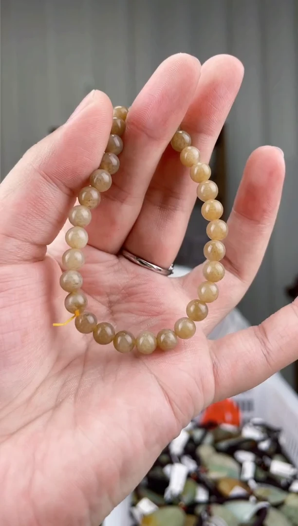 【闪购商品】和田玉挂件未镶嵌拍一发一，多样性发货！