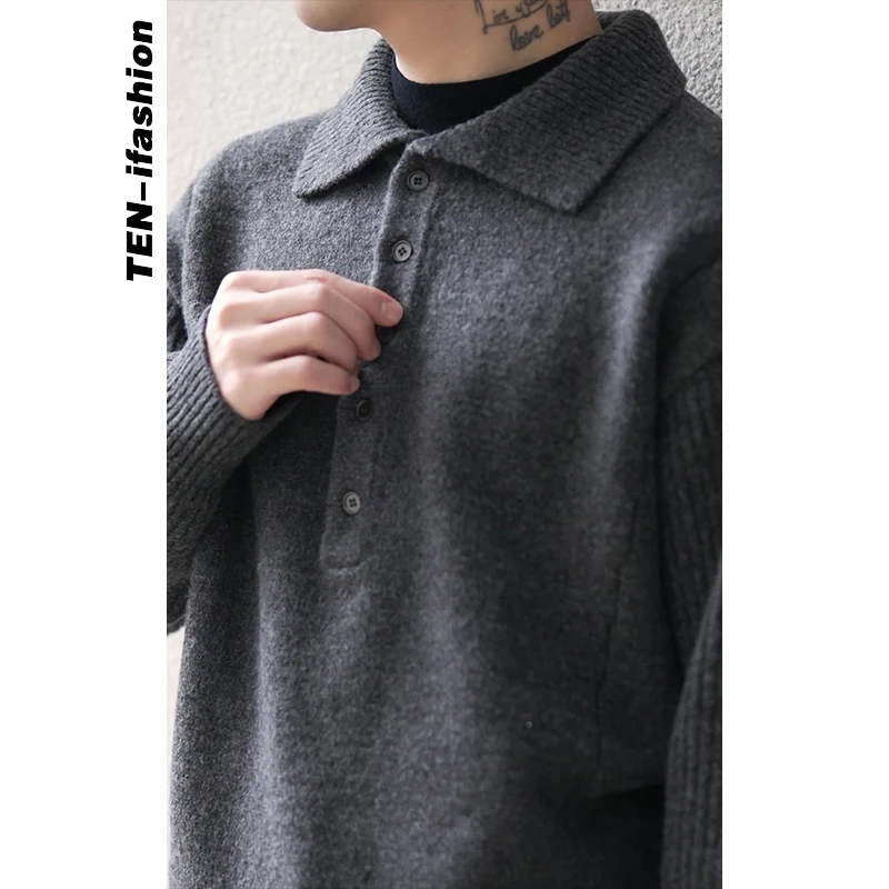 品质男装 NO退换！清仓捡漏T恤