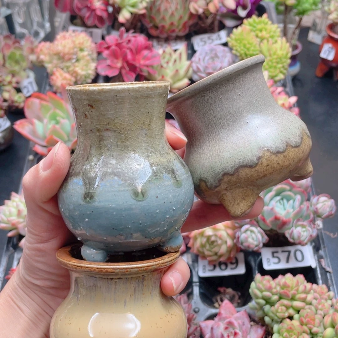 一***提花器花器花器花器