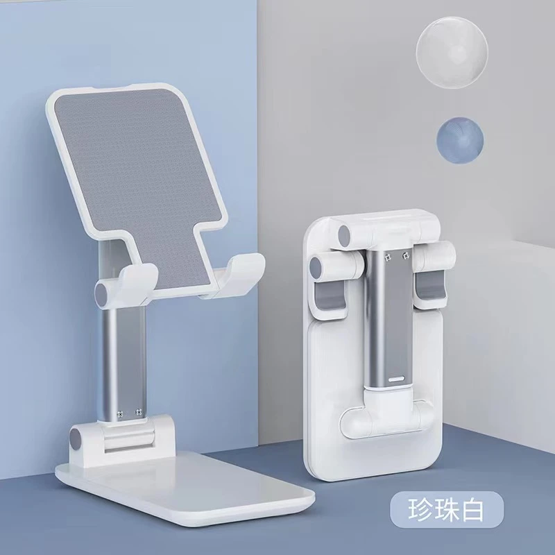 手机支架 新品福利
