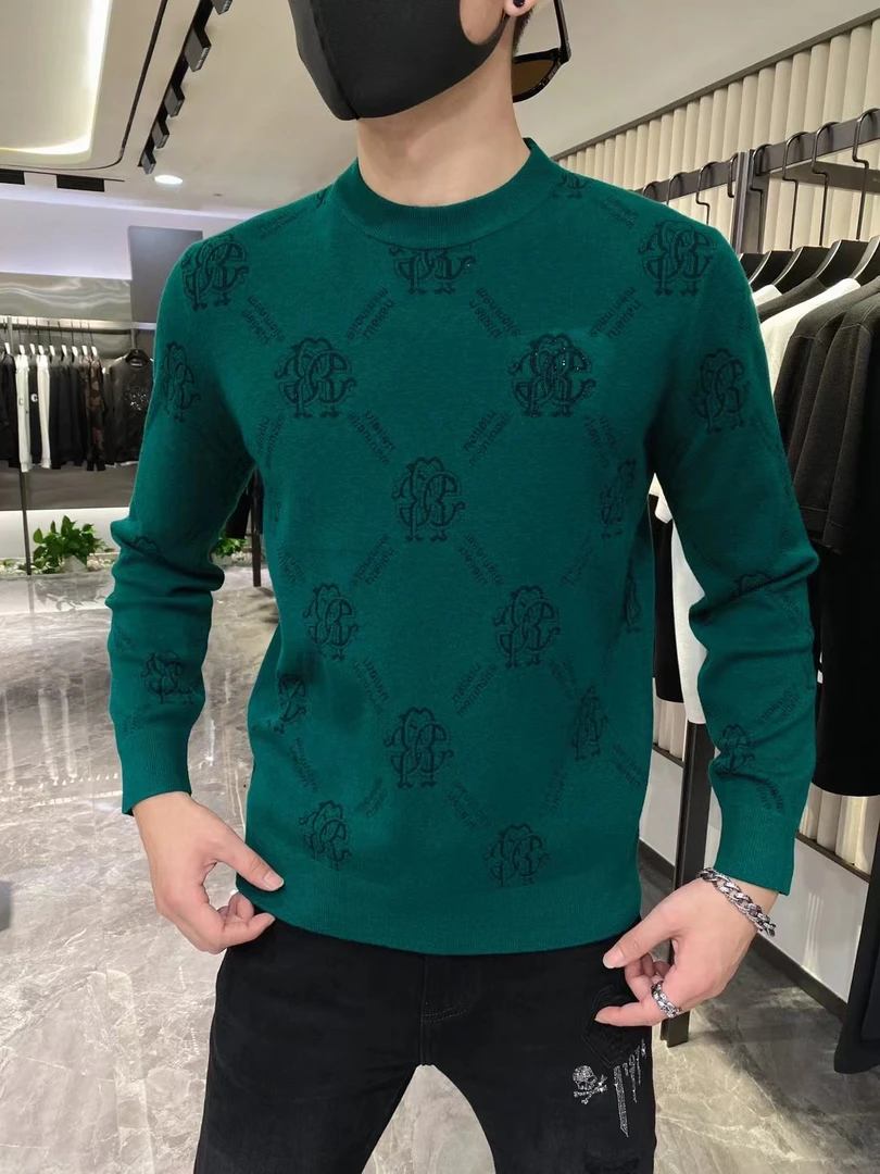 各品类断码精选款内搭外套