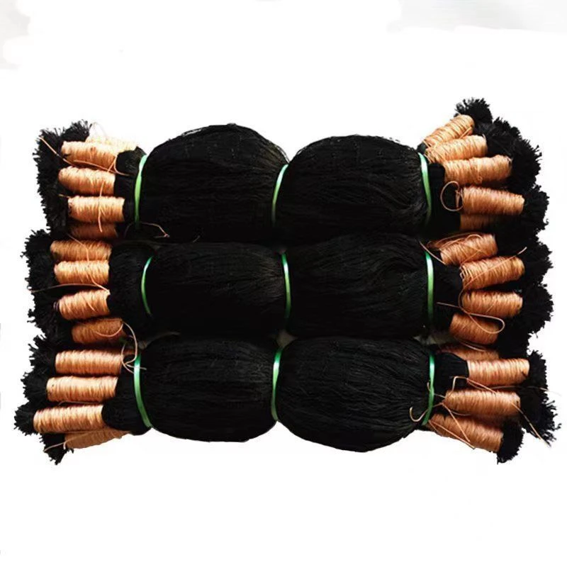 户外果园菜园防虫网农场养殖围栏网防蛇网家畜防蛇网蛇袋