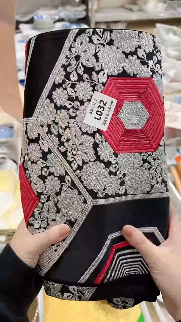 【闪购商品】陶瓷瓷片032