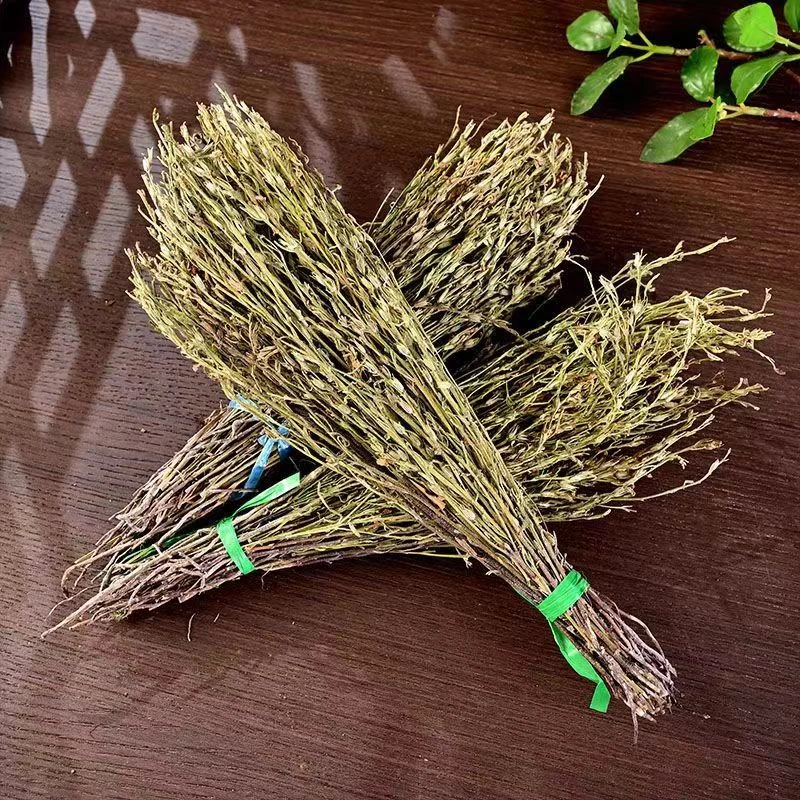 独脚金   煲汤煮水 散装农产品