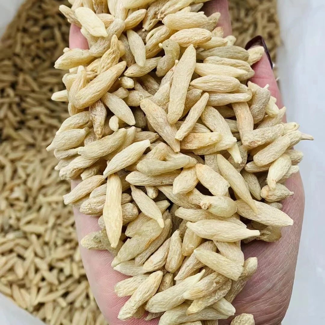 四川绵冬散装农产品