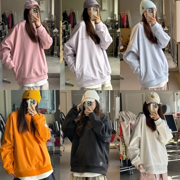 DOCESHEN沈小仙24—25款软壳滑雪服黑色白色