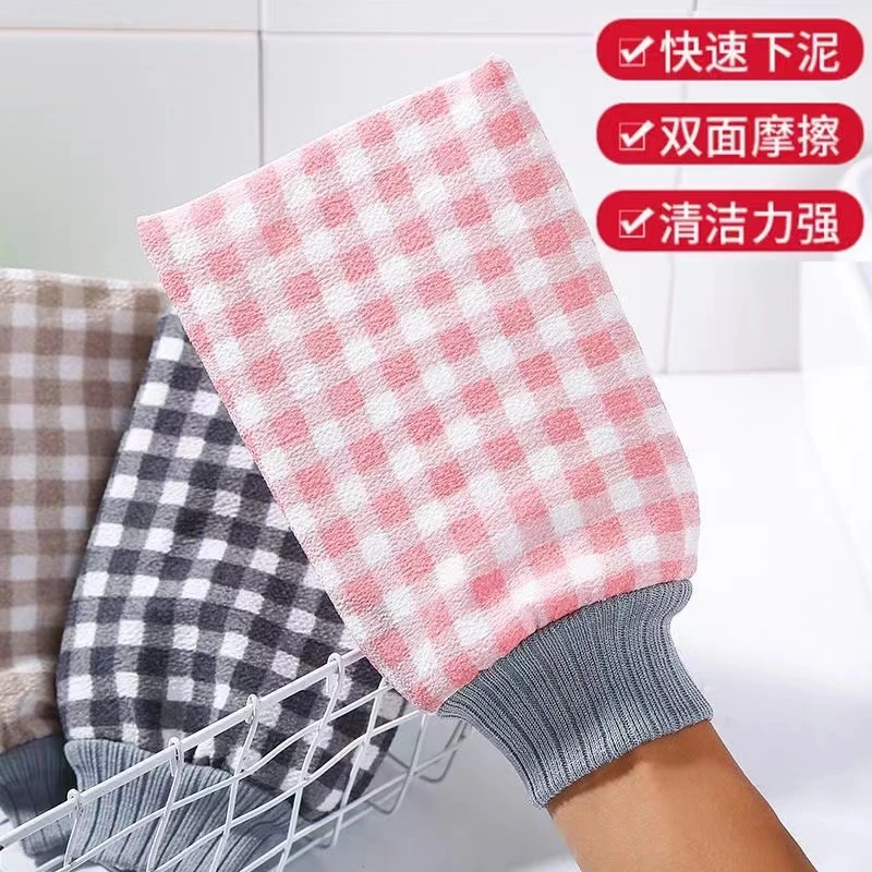 搓澡巾洗澡巾搓泥搓灰搓澡神器成人男女强力去污源