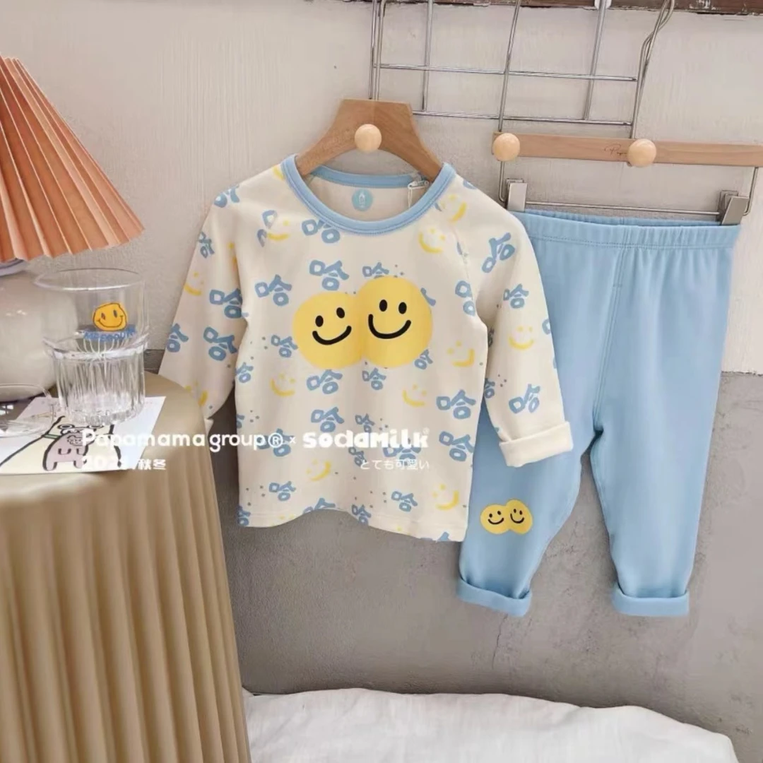 手写编码家居服 C001-C100   (C-39.9)