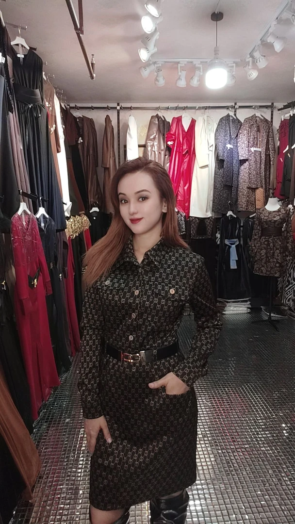 裙子好好看哦哦哦哦