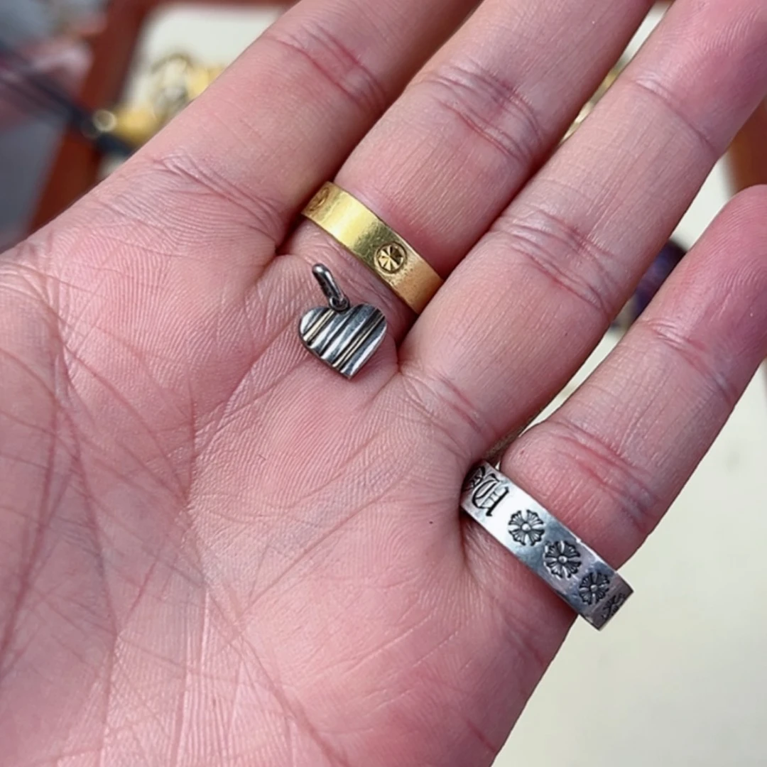 【闪购商品】琉璃手工艺品姿*