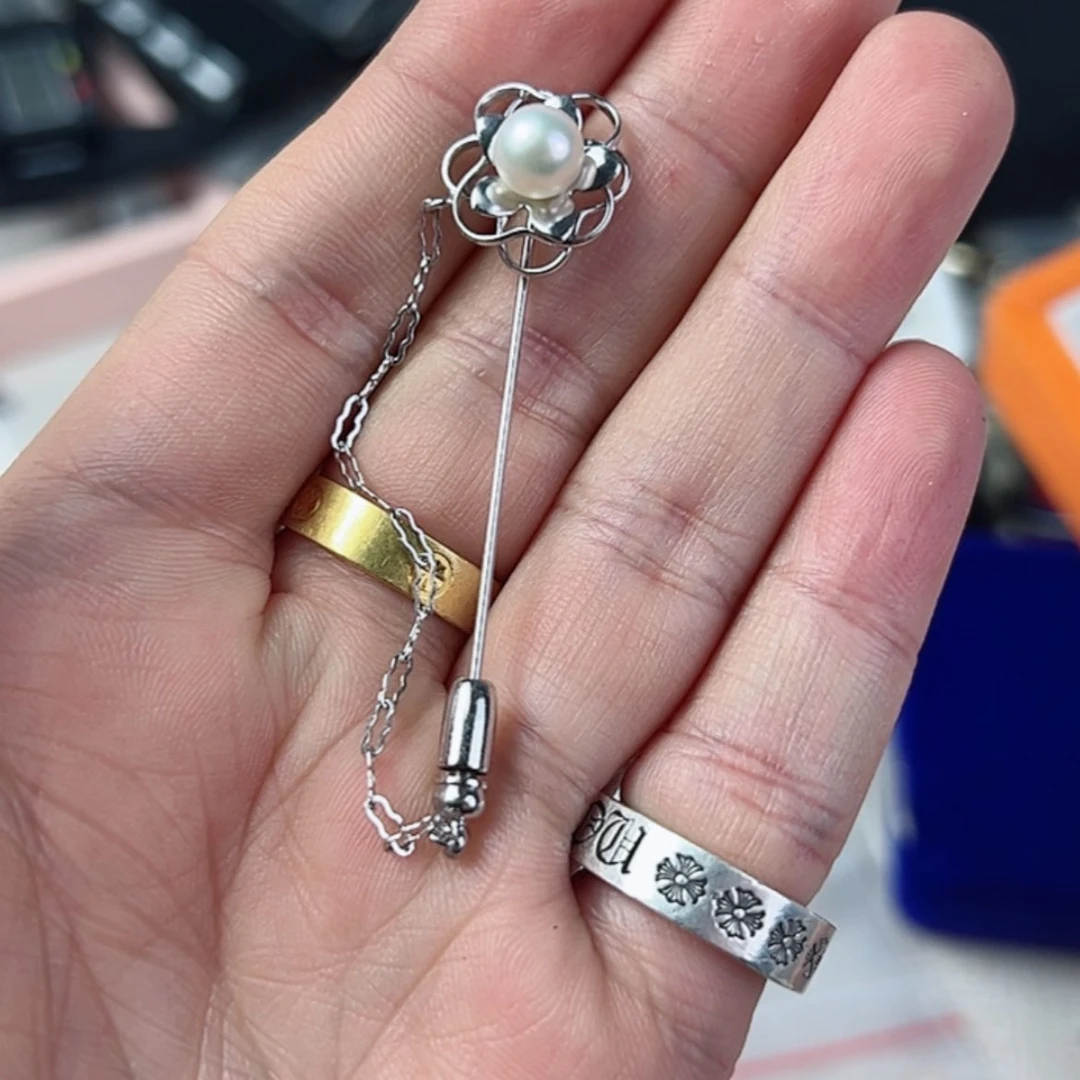 【闪购商品】琉璃手工艺品