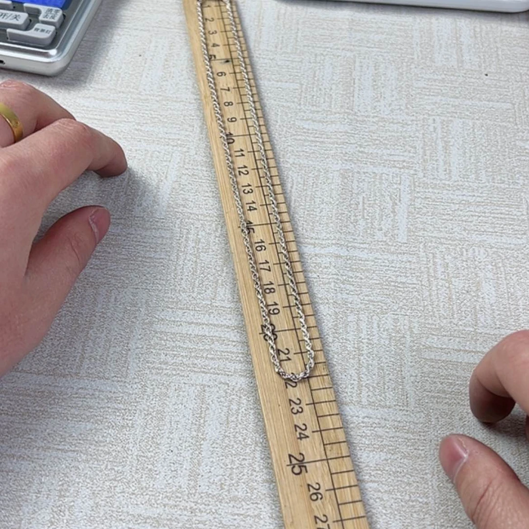 【闪购商品】琉璃手工艺品