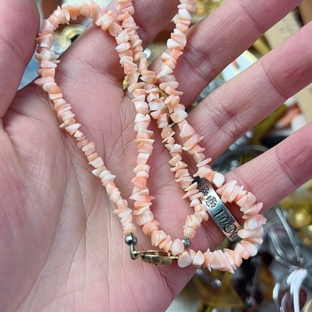 【闪购商品】琉璃手工艺品