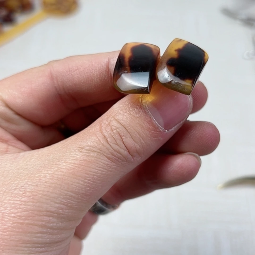 【闪购商品】琉璃手工艺品