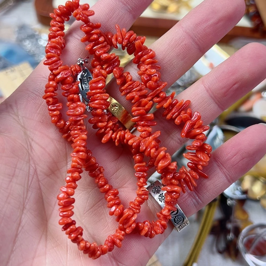 【闪购商品】琉璃手工艺品