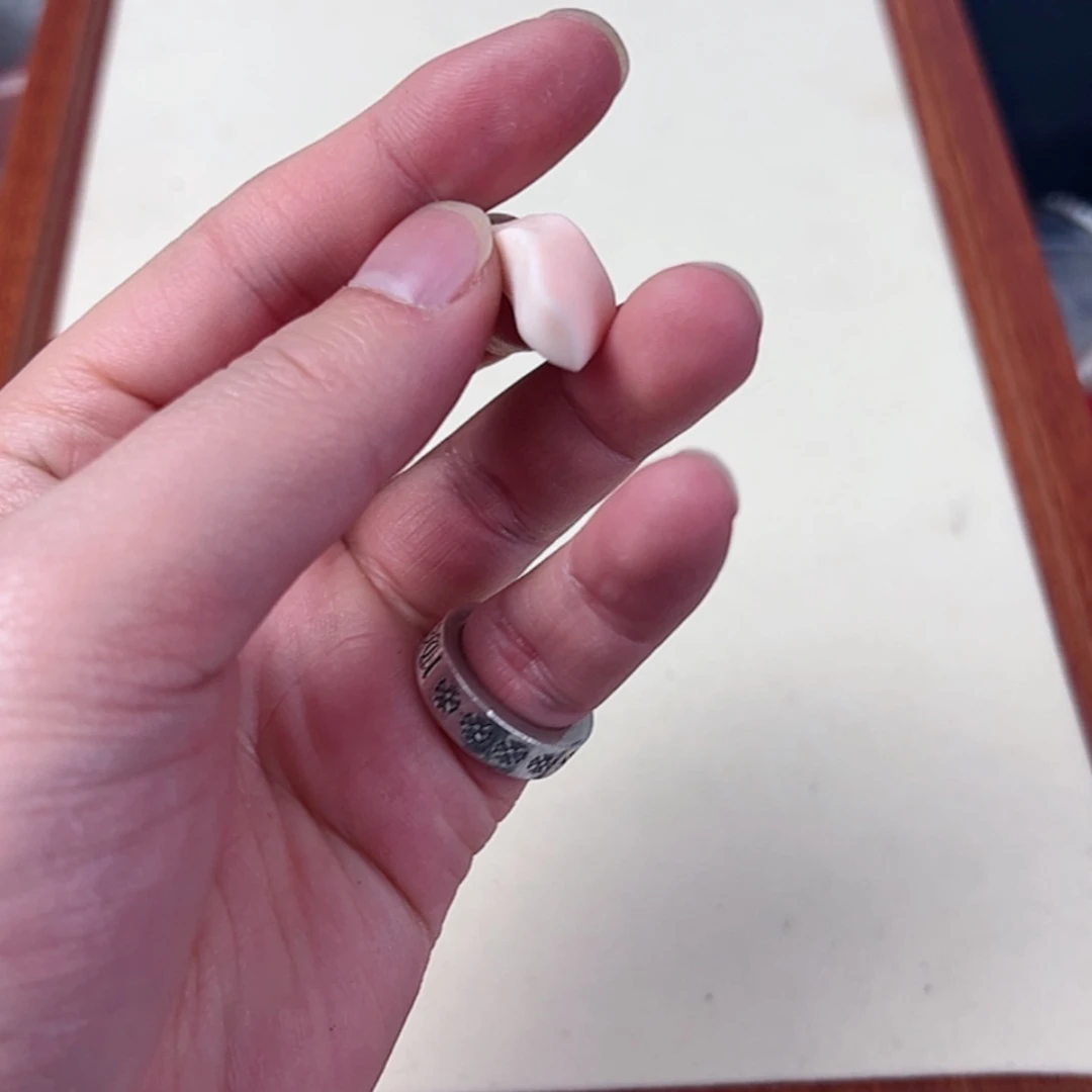 【闪购商品】琉璃手工艺品