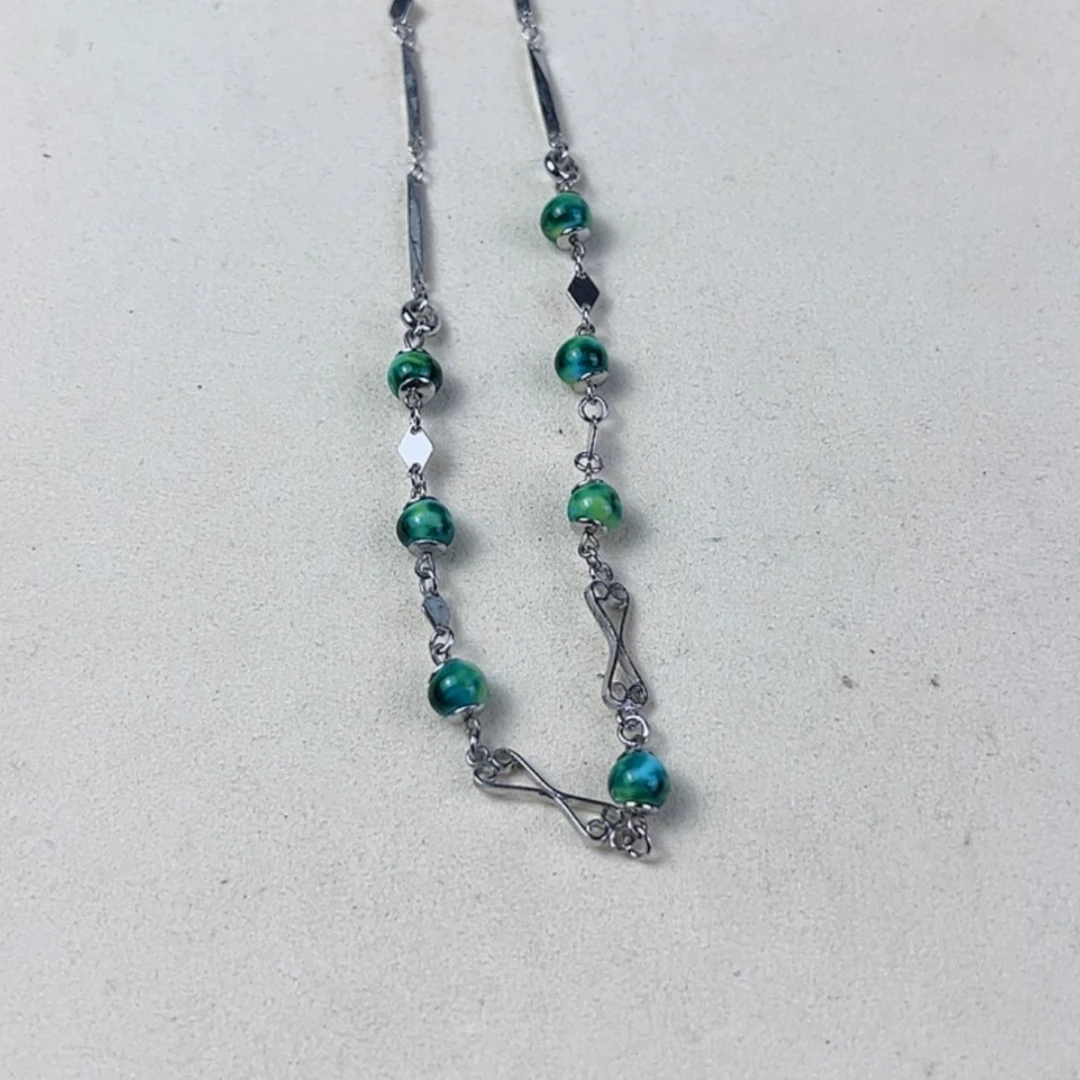 【闪购商品】琉璃手工艺品