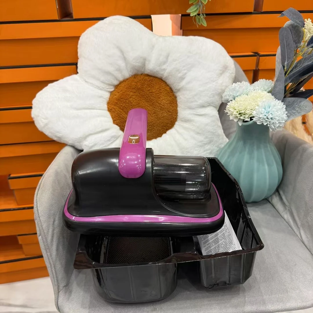 床上用品 除螨仪 手持工具家用 GC