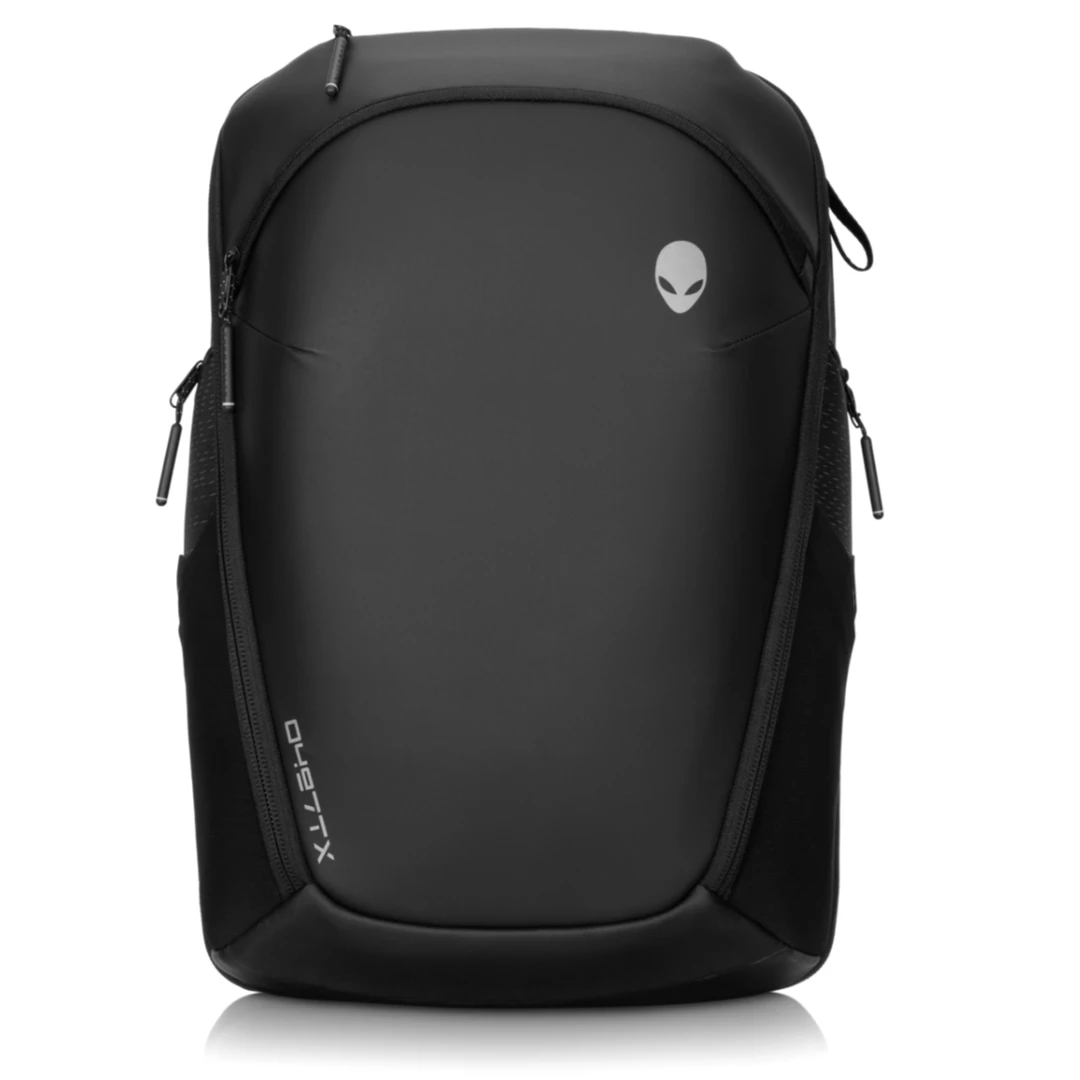 准新品ALIENWARE/外星人准新品ALIENWARE/外星人724适用男士M18