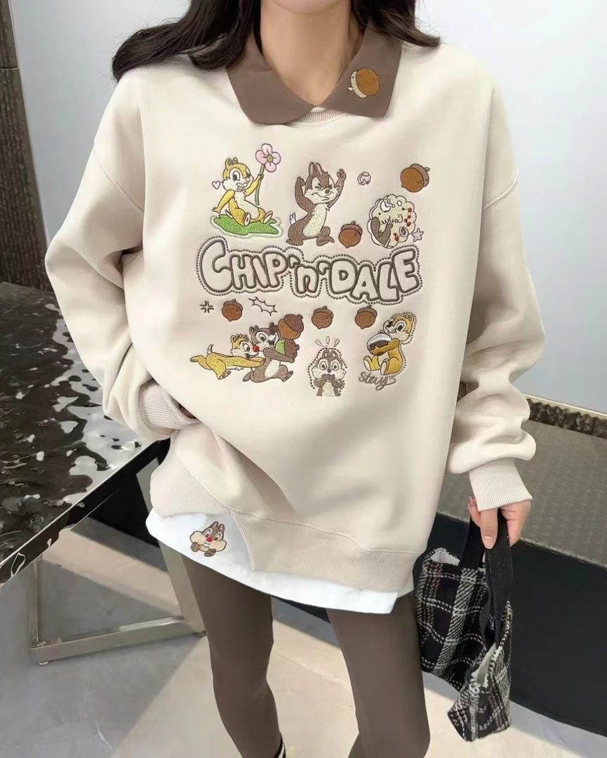 卫衣此图片拍孤品