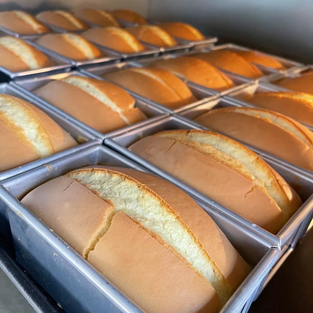 【顺丰包邮】短保蒙蒙手工蛋糕现做现发