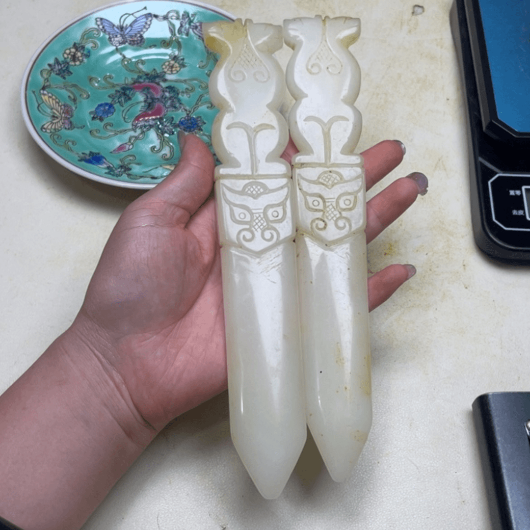 【闪购商品】其他。            其他