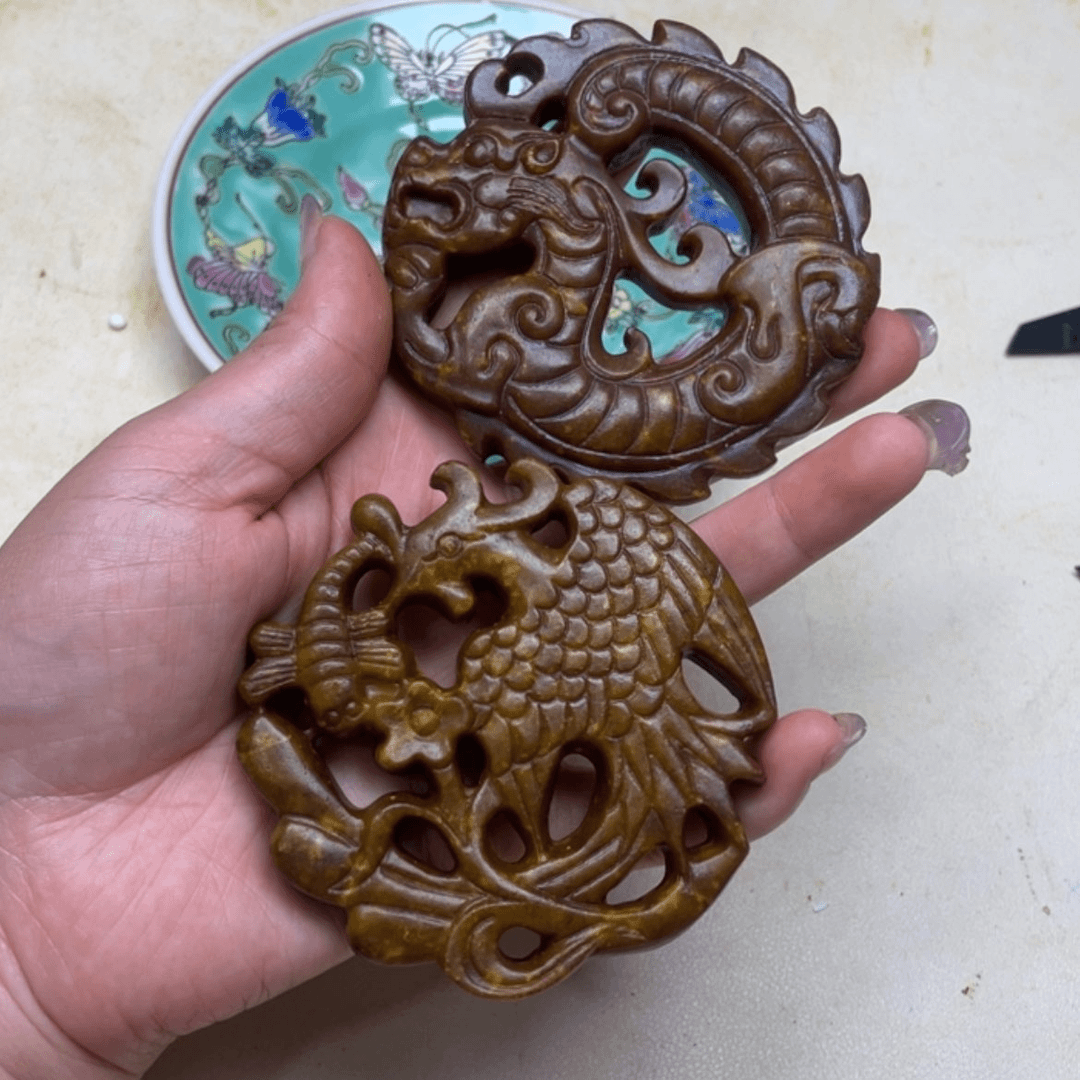 【闪购商品】其他。            其他
