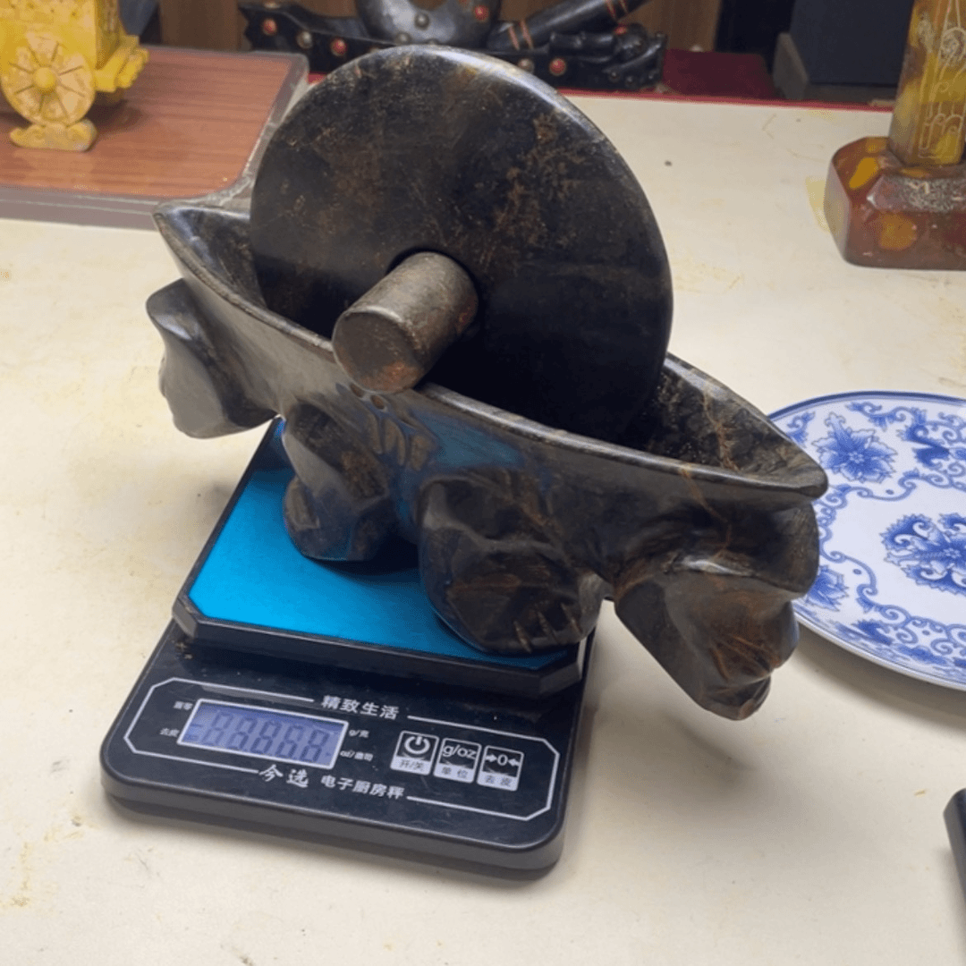 【闪购商品】其他。                 其他