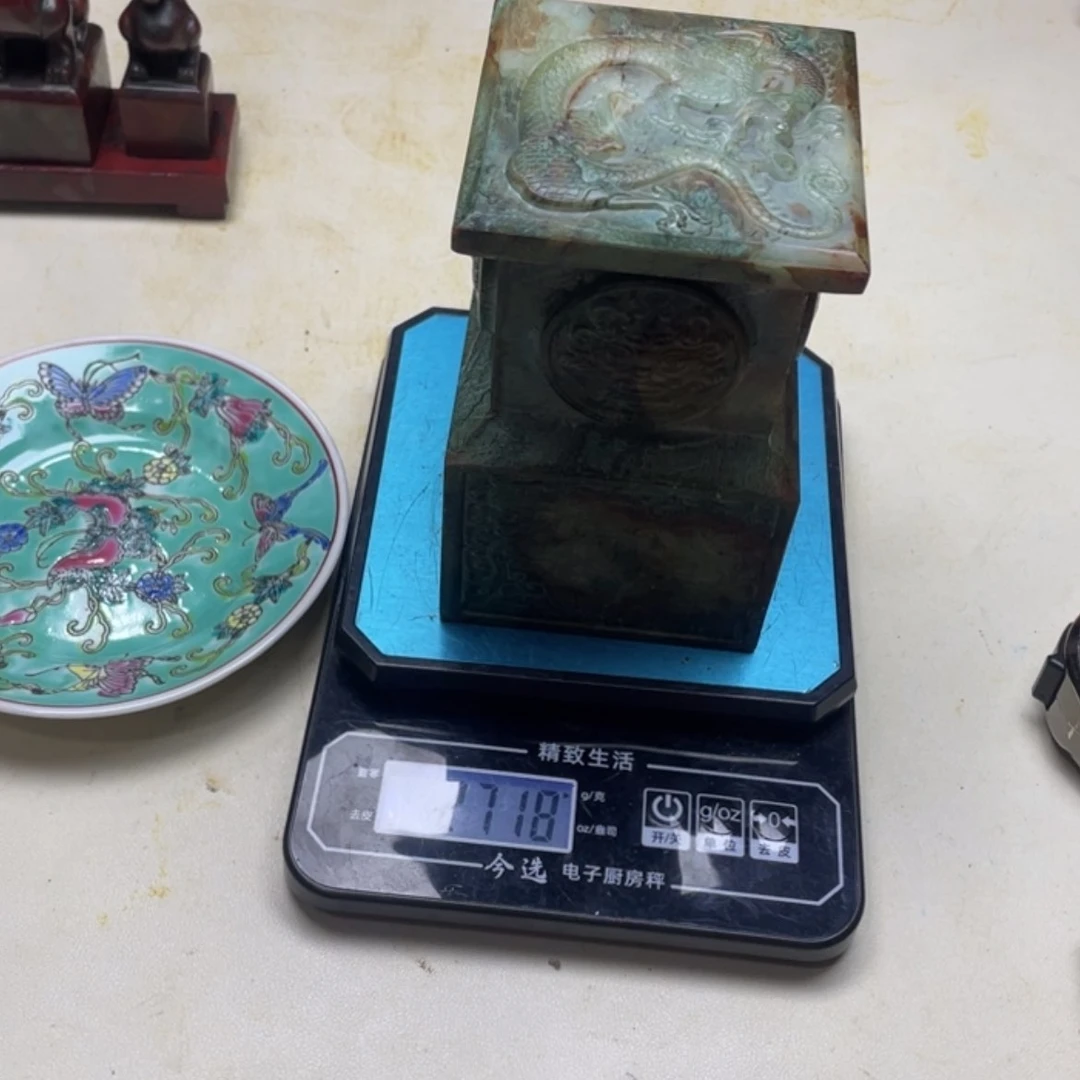 【闪购商品】其他。                 其他