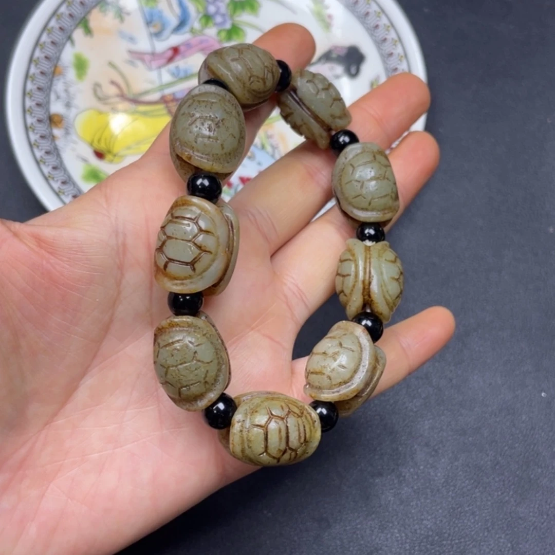 【闪购商品】其他。                 其他