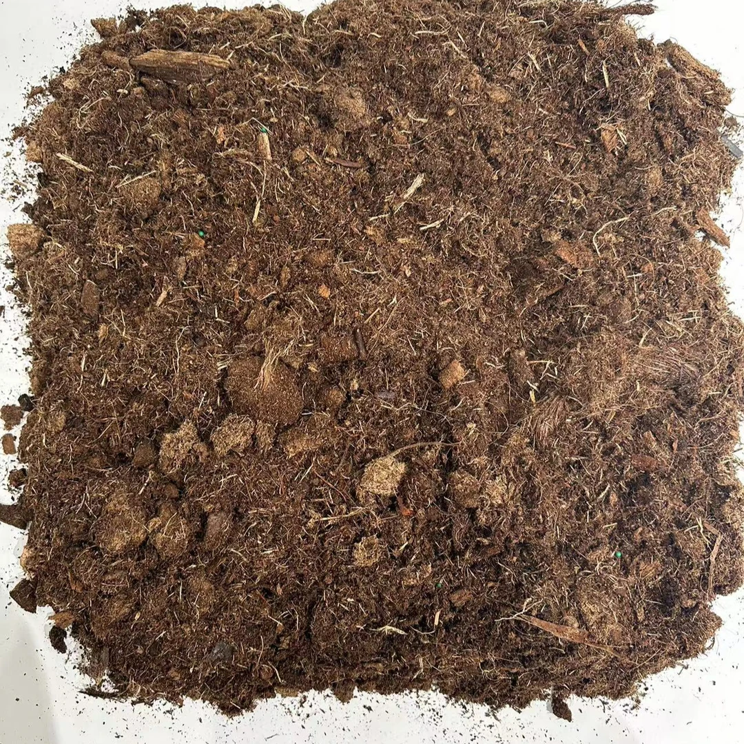 进口泥炭营养土木纤维花卉专用植料基质