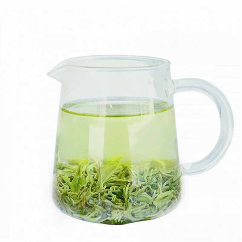 玉皇剑纪念茶30g小袋盒装好茶