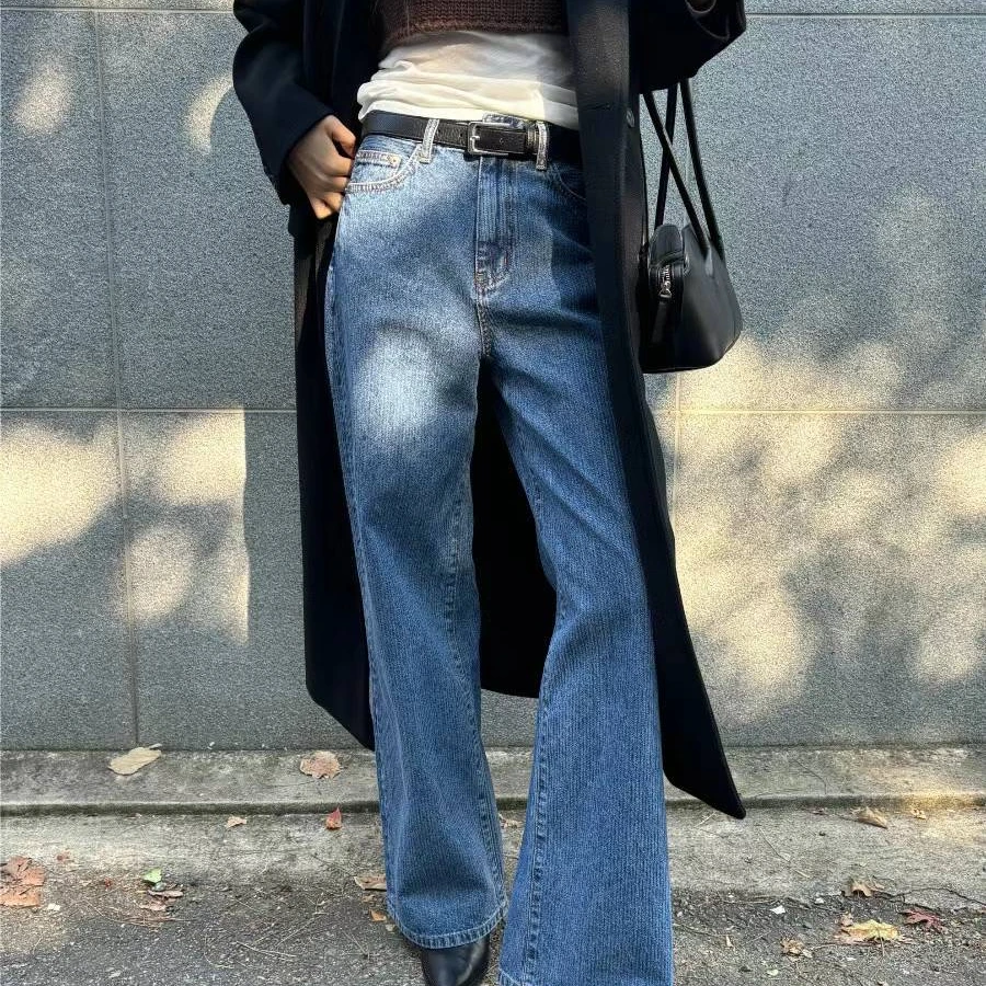 东大门裤子链接no退no换