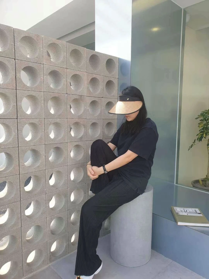 东大门正品差价链接