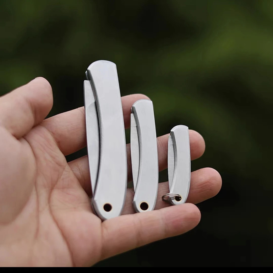 日本五金工具直接拍