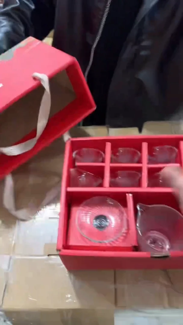 【闪购商品】瓷其他瓷K1