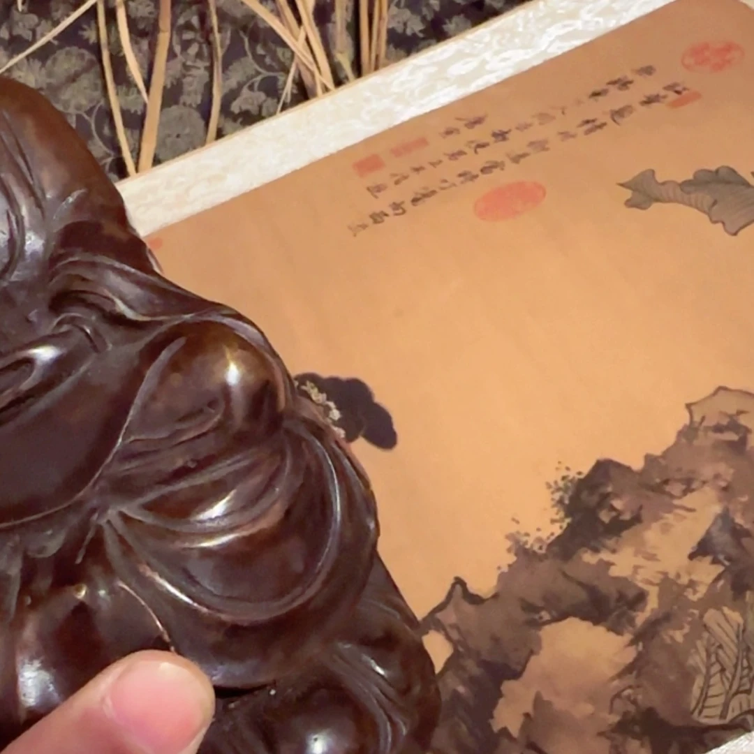 【闪购商品】书法大